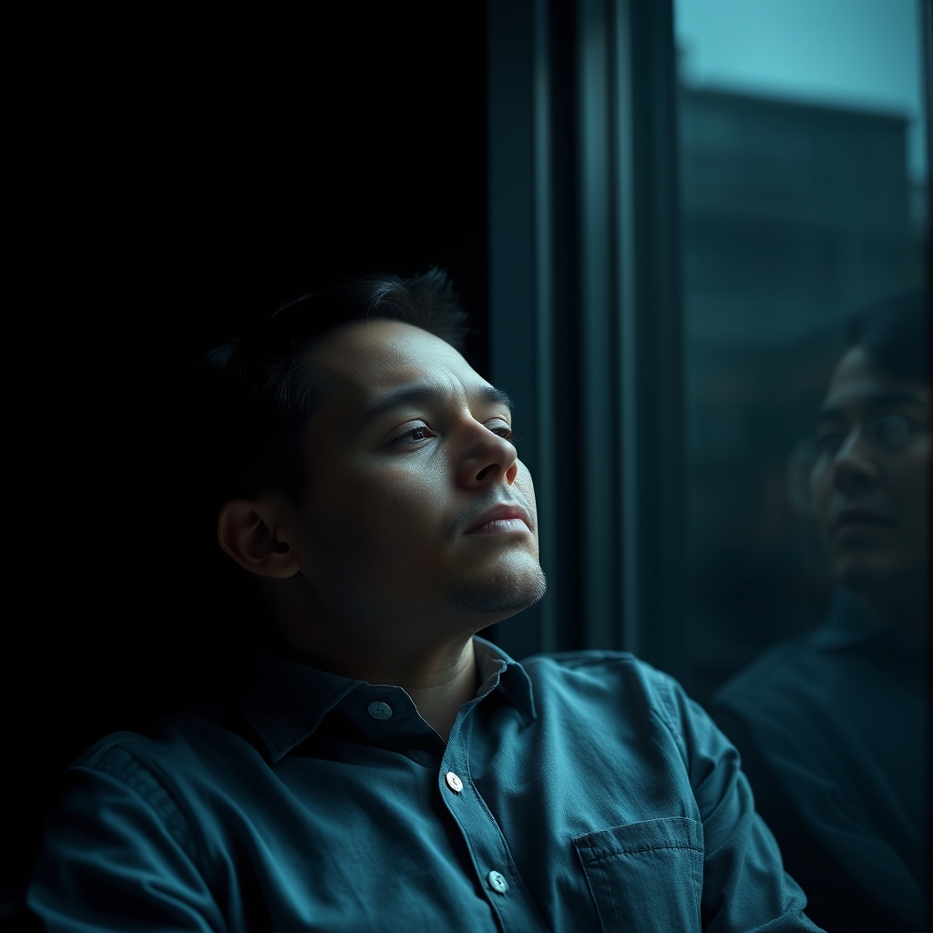 Exploring the Benefits of Hypnosis Toronto: A Path to Mindful Transformation