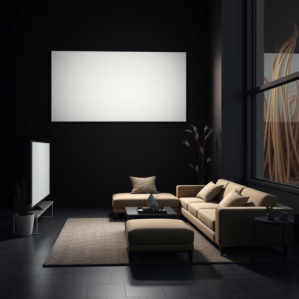 Exploring the Versatile World of Kutu4d: Features, Benefits, and User Experience