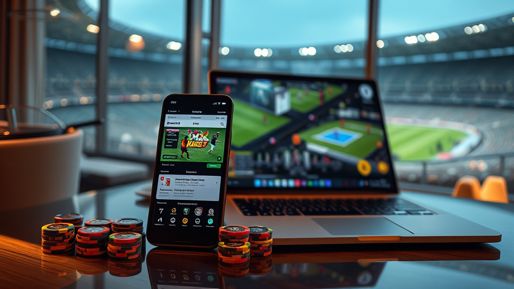 How to Get Started with kx8: A Beginner’s Guide to Online Sports Betting