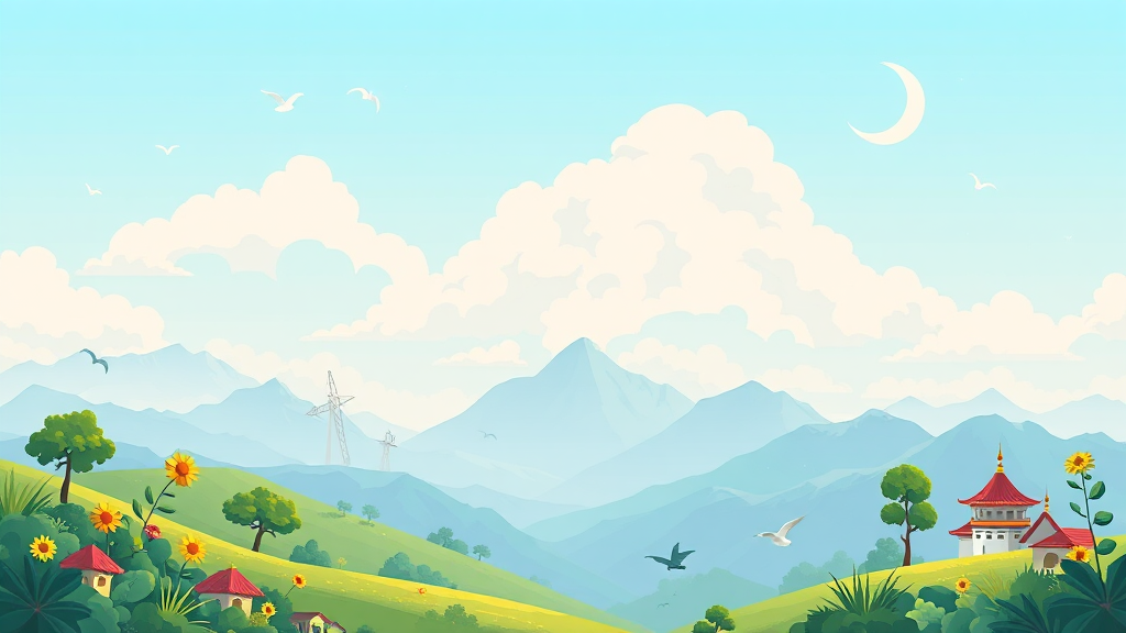 asiatogel88: Platform Game Online Asia dengan Sistem Cepat dan Anti-Lag