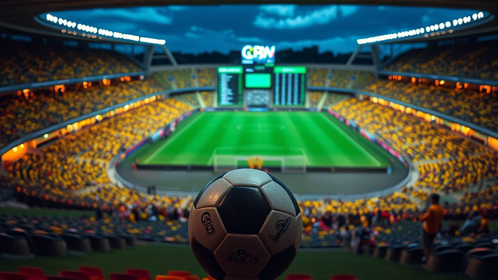 bilhetepronto.co: dicas de apostas e comparação de odds para o Brasileirão