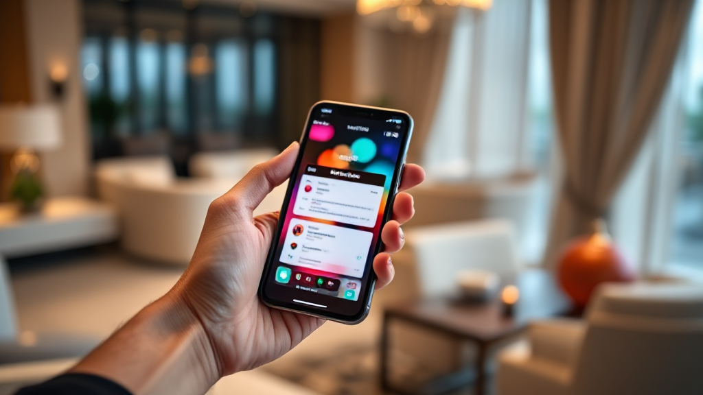 Before You Trust a 3Patti New All Apk Page: What to Verify