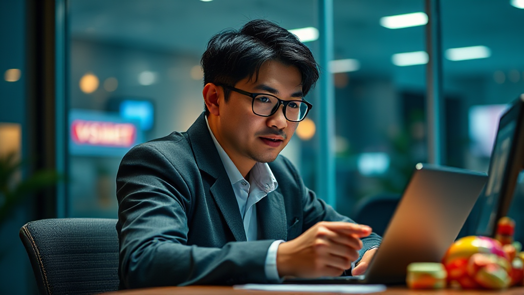 Hỏi nhanh đáp gọn về VSBET: tám câu người mới hay tìm