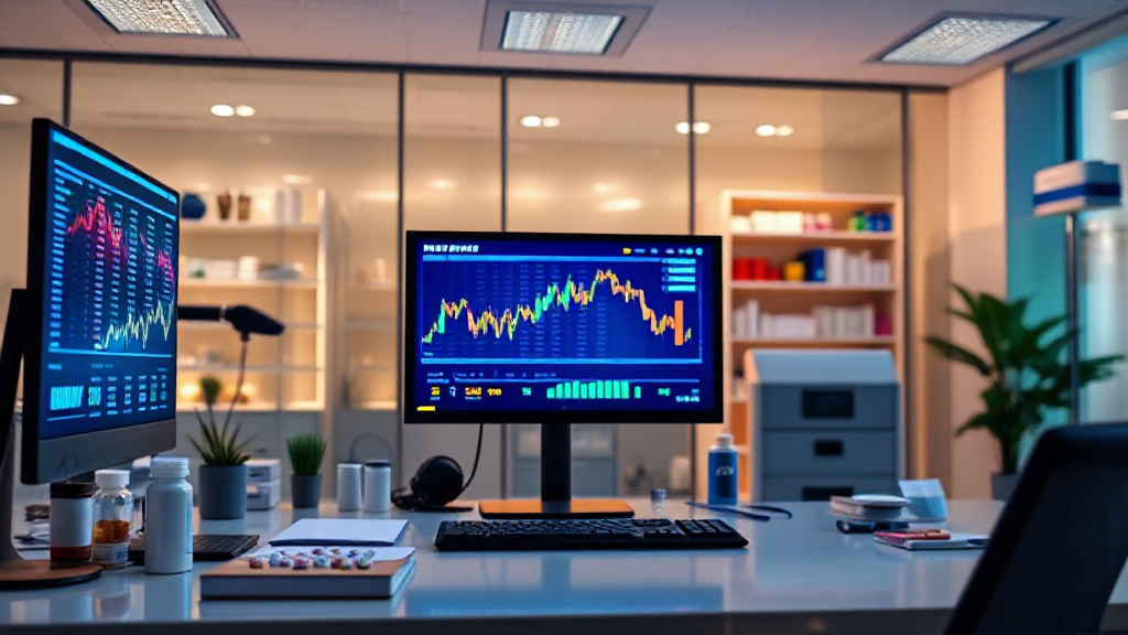 Selling Unused Medicines to a Buyback Fund: What to Prepare Before You Start